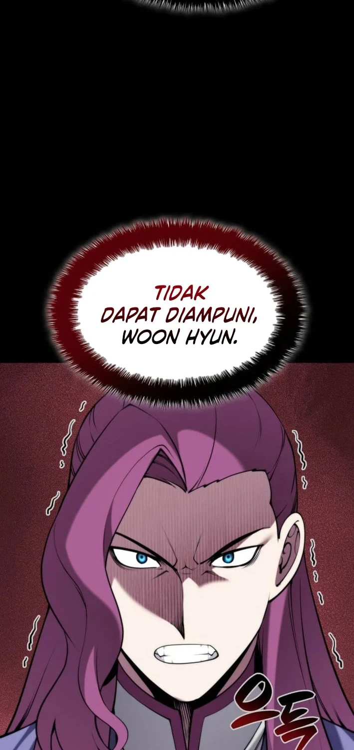 Chapter 198 - halaman 14
