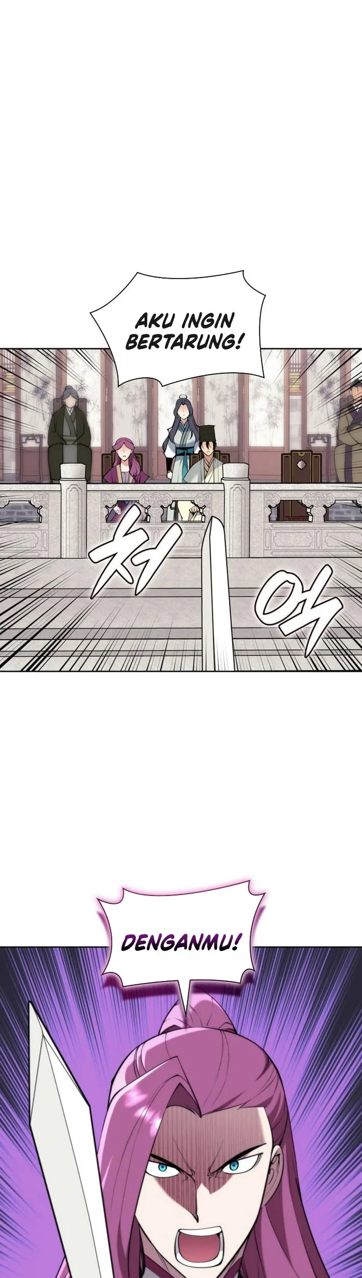 Chapter 198 - halaman 17