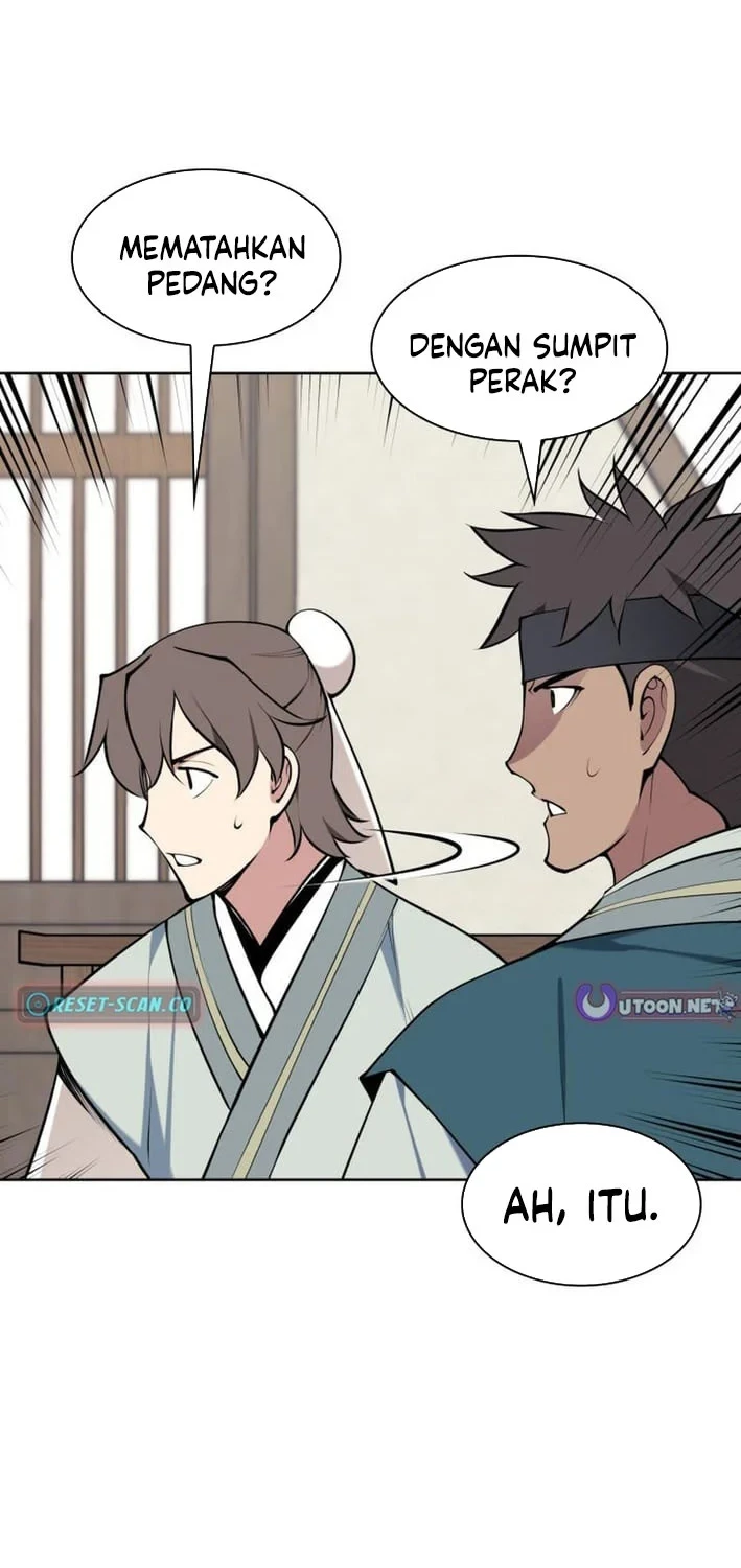 Chapter 199 - halaman 20