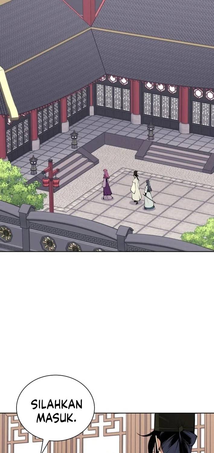 Chapter 199 - halaman 26