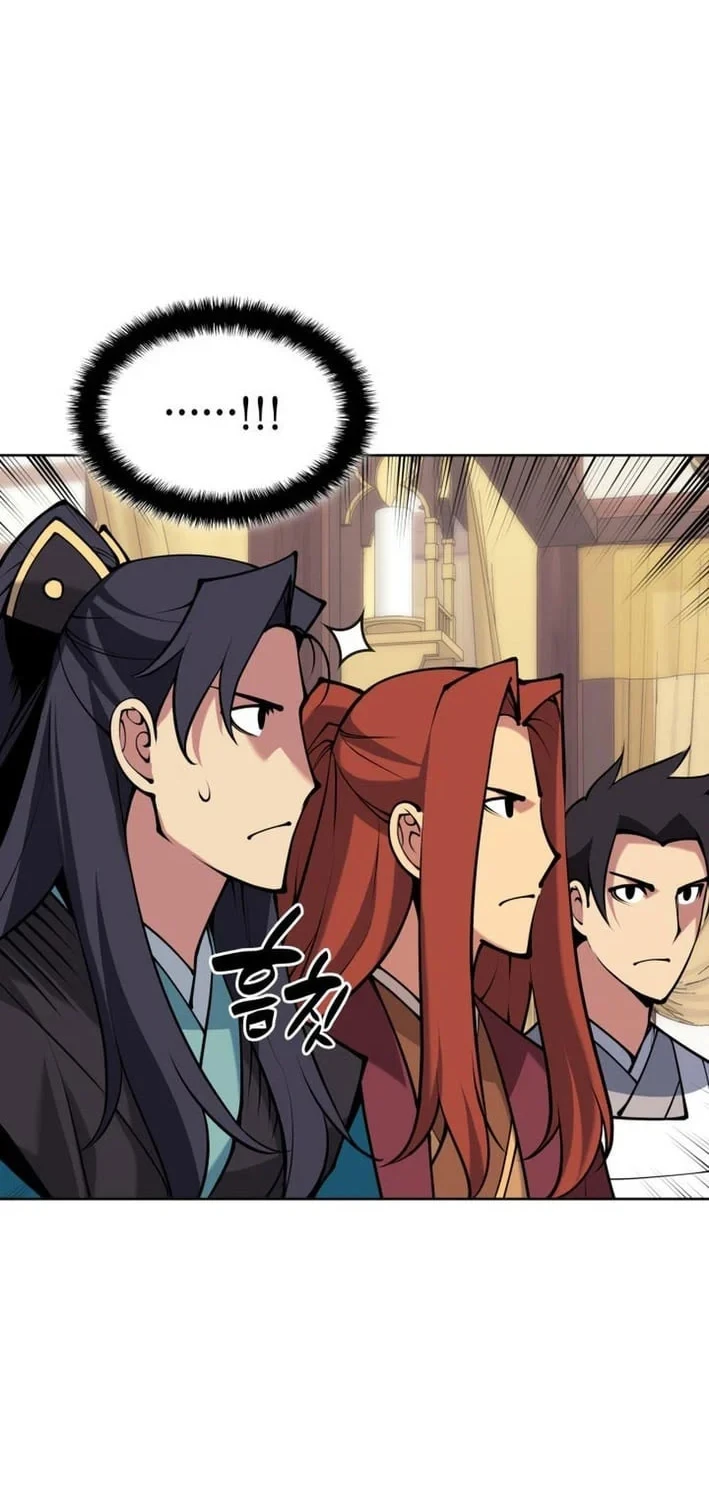 Chapter 199 - halaman 40