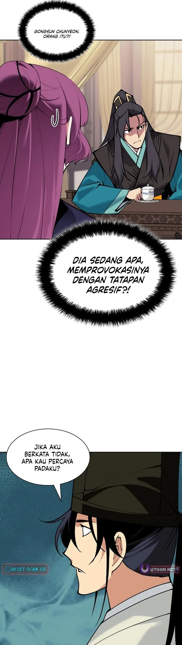Chapter 199 - halaman 43