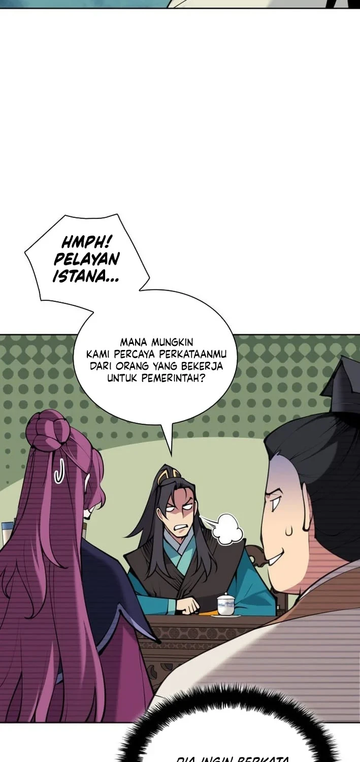 Chapter 199 - halaman 44