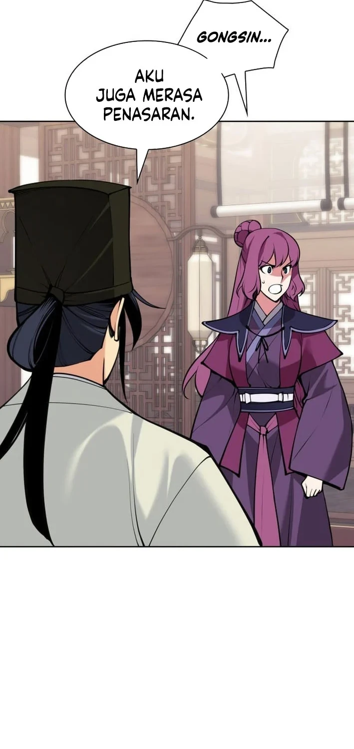 Chapter 199 - halaman 46