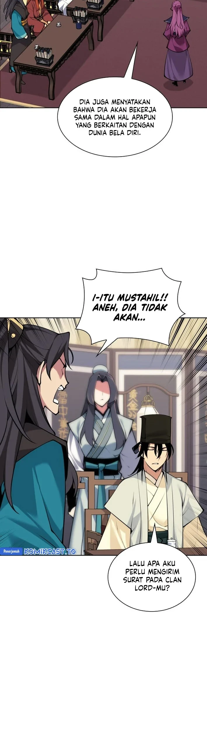 Chapter 199 - halaman 49