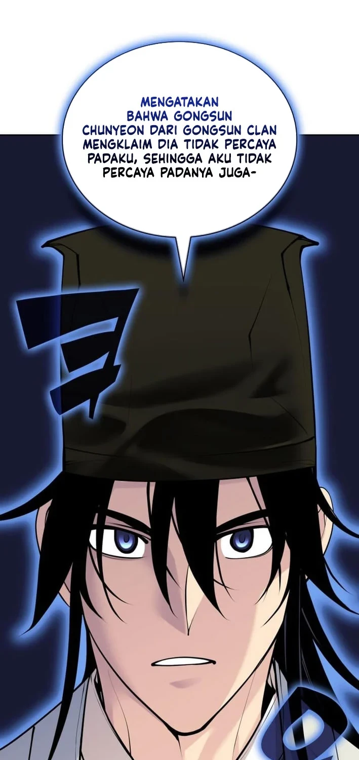 Chapter 199 - halaman 50