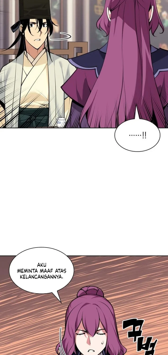 Chapter 199 - halaman 54