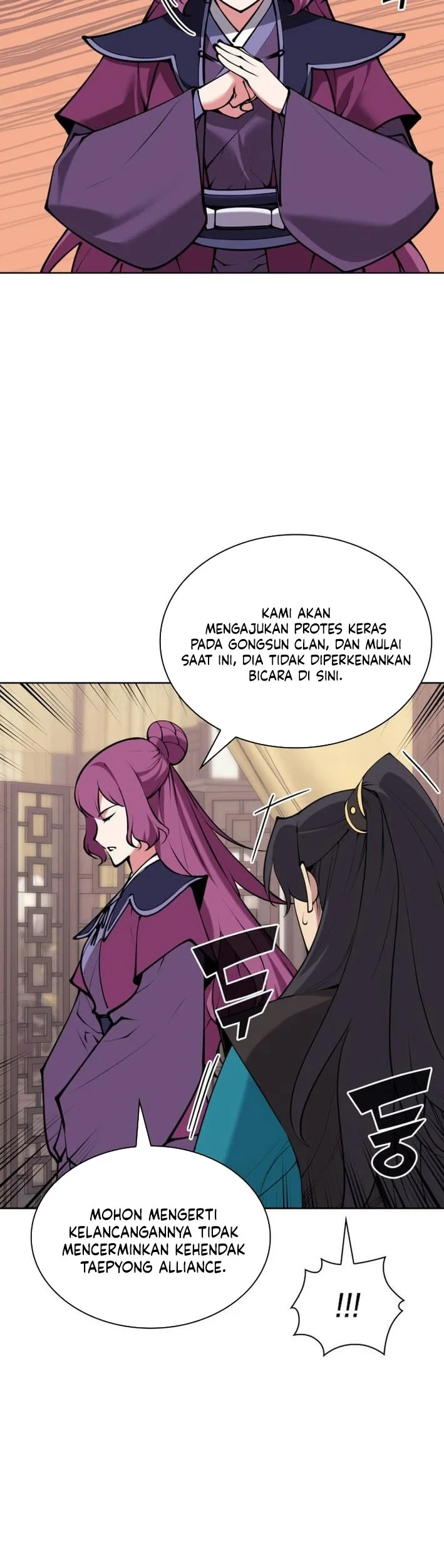 Chapter 199 - halaman 55