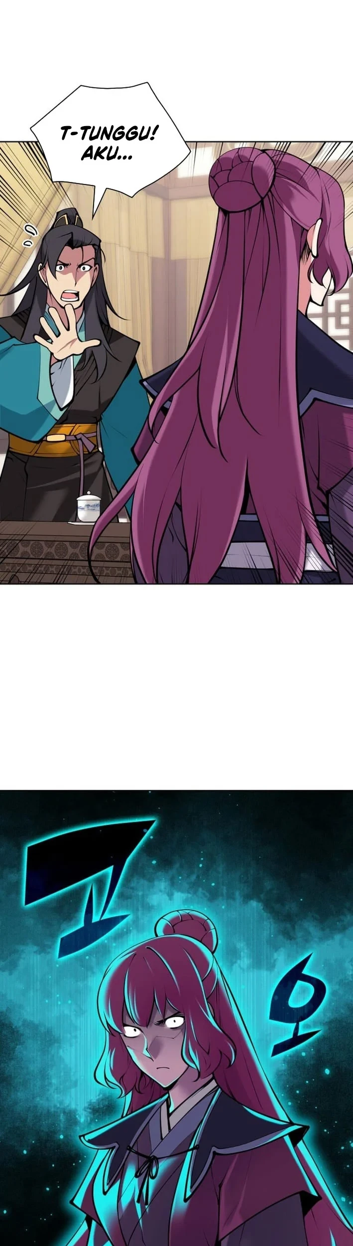 Chapter 199 - halaman 57