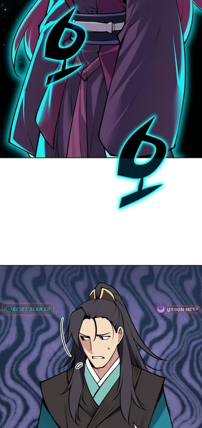 Chapter 199 - halaman 58