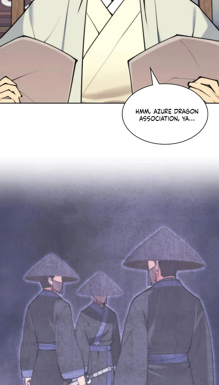 Chapter 199 - halaman 4
