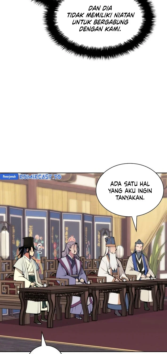 Chapter 199 - halaman 62