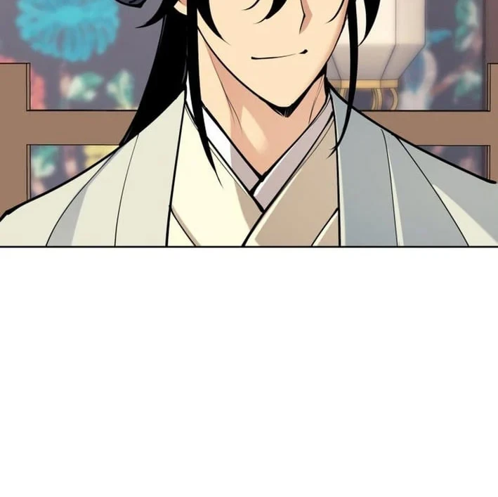 Chapter 199 - halaman 64