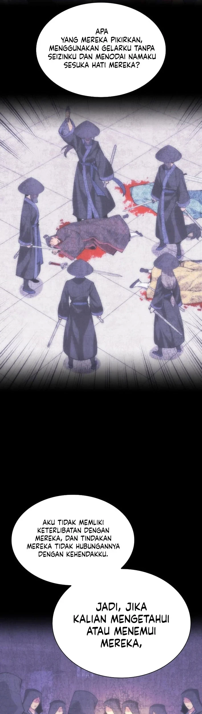 Chapter 199 - halaman 67