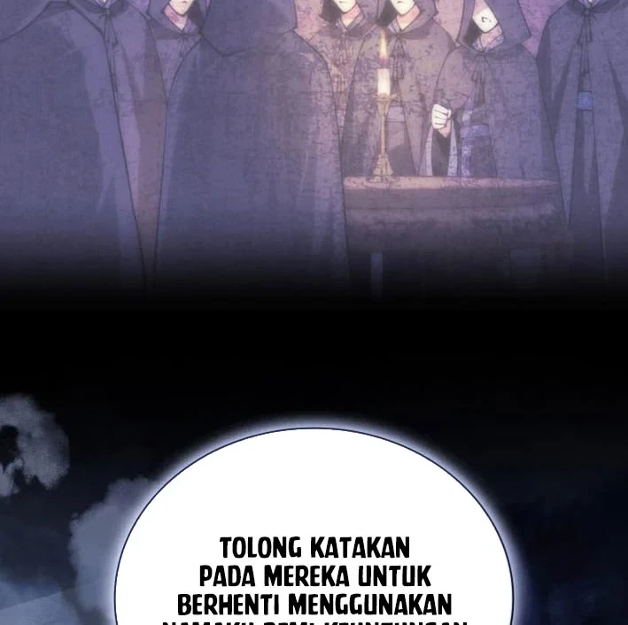 Chapter 199 - halaman 68