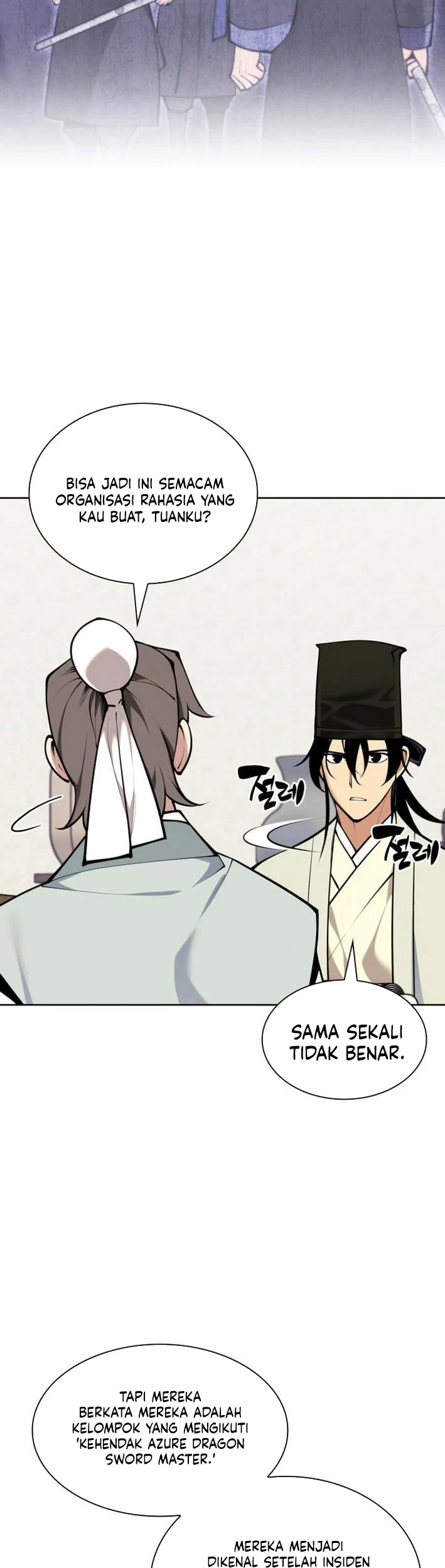 Chapter 199 - halaman 5