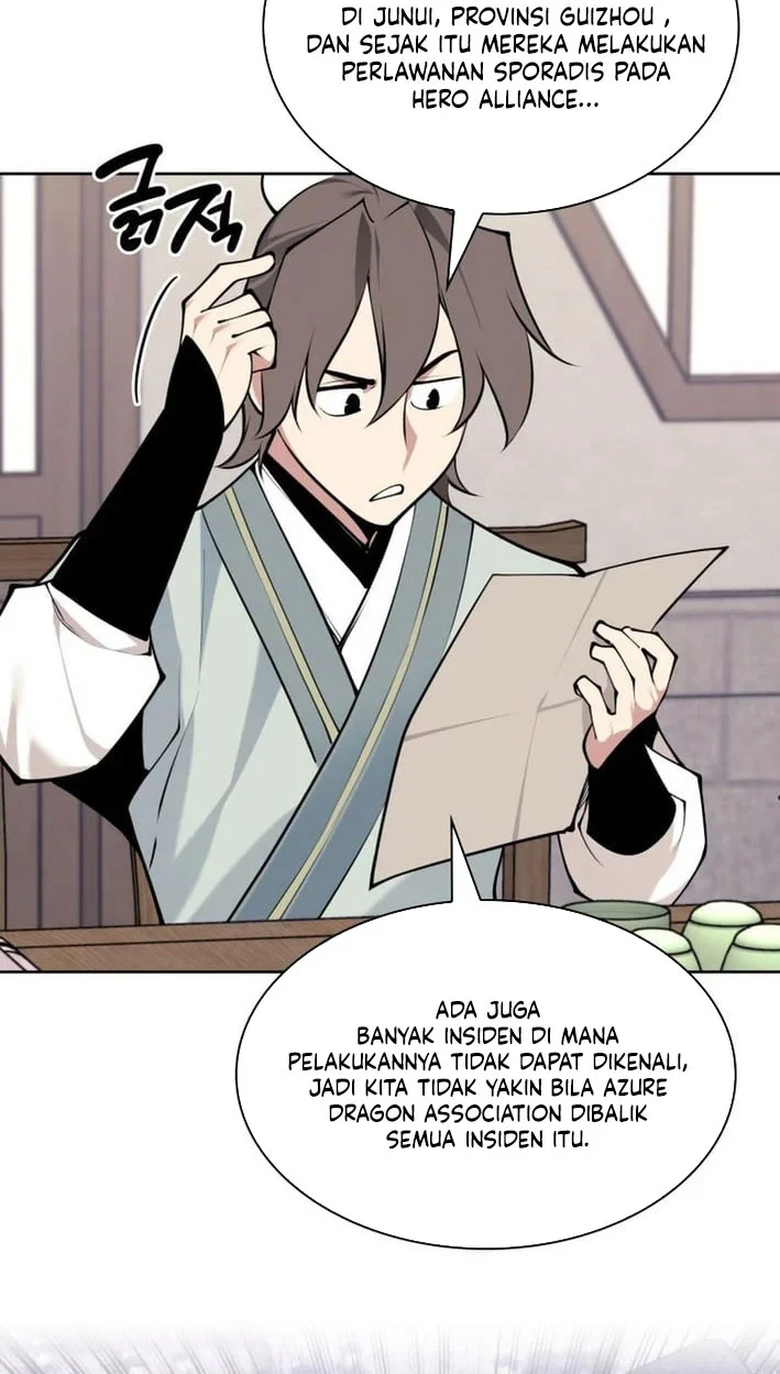 Chapter 199 - halaman 6