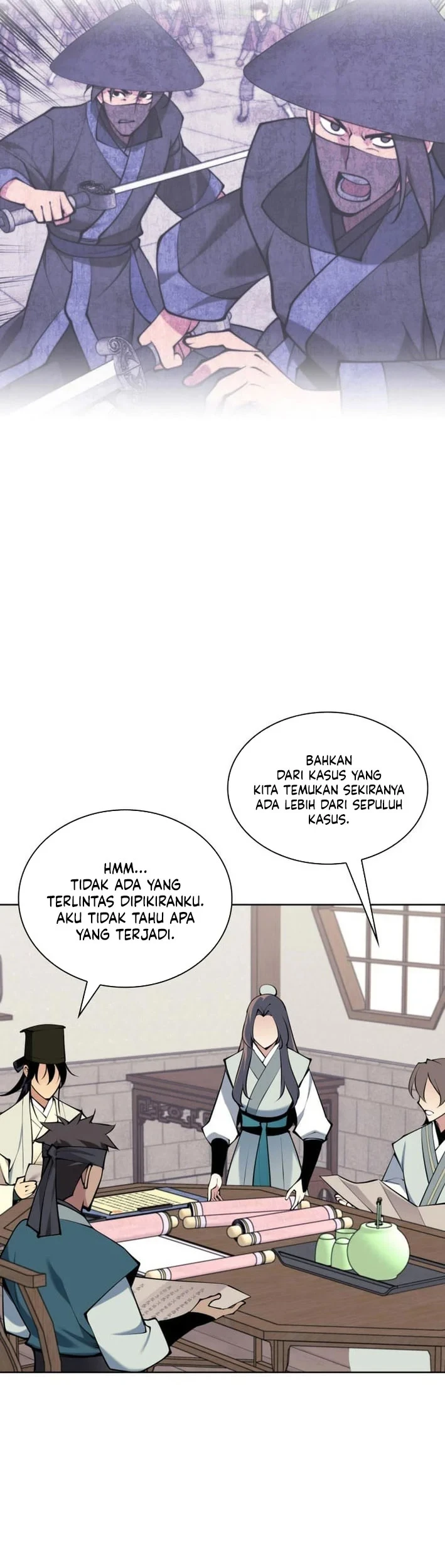 Chapter 199 - halaman 7