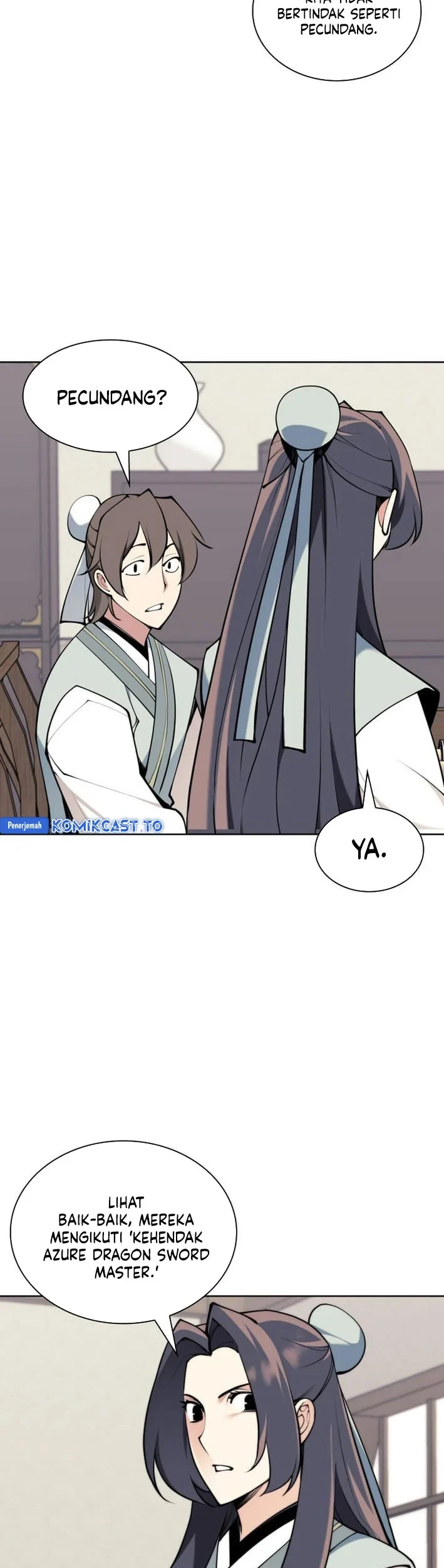 Chapter 199 - halaman 9