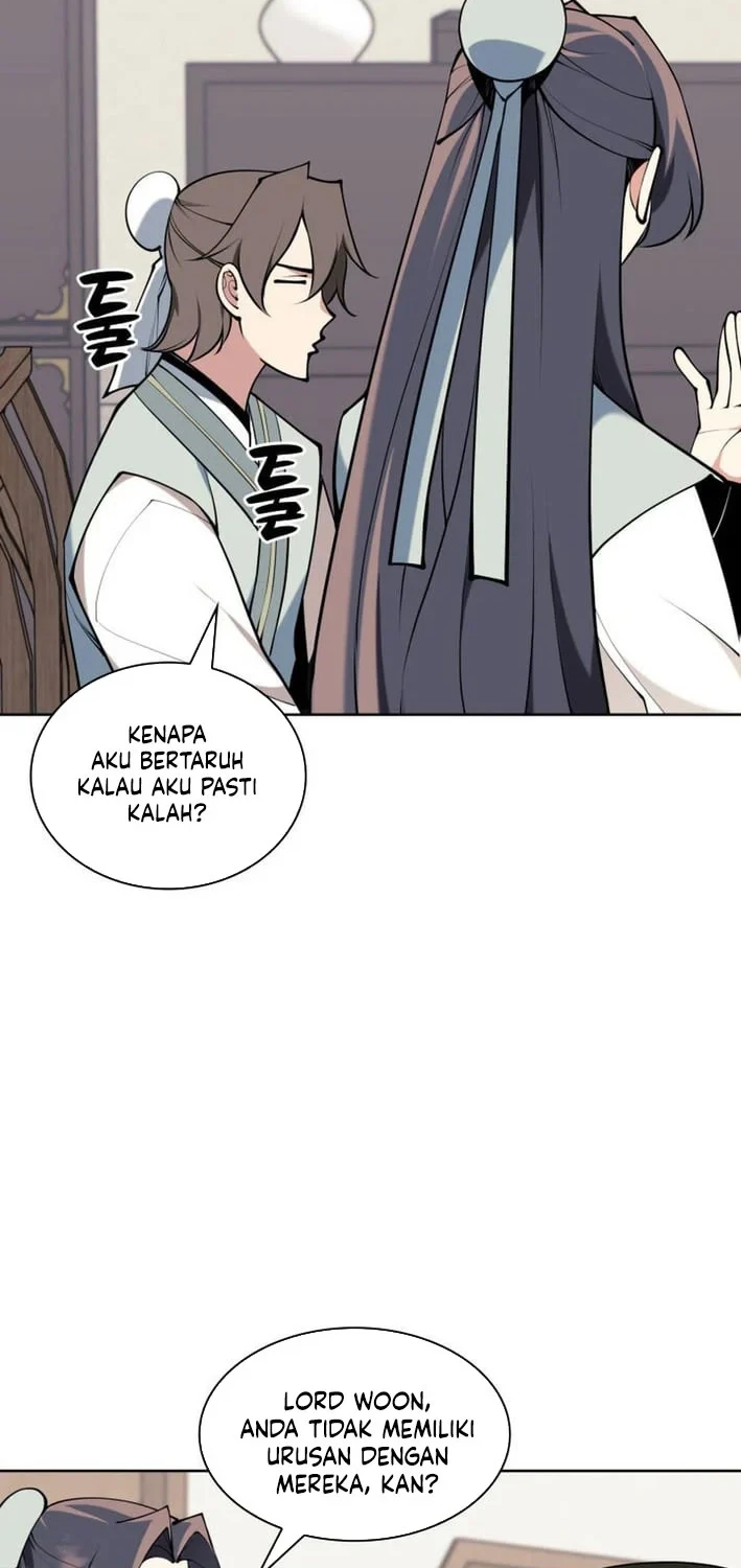 Chapter 199 - halaman 14