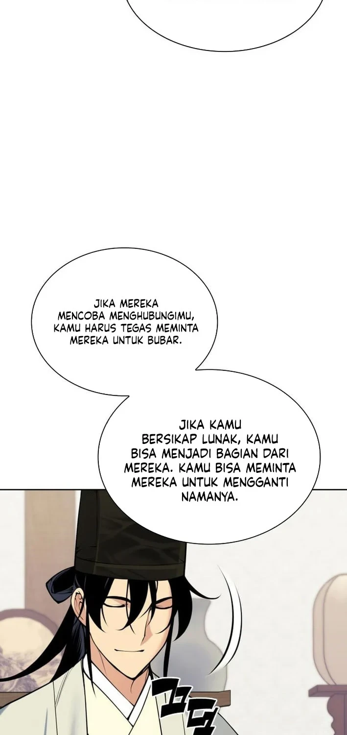 Chapter 199 - halaman 16