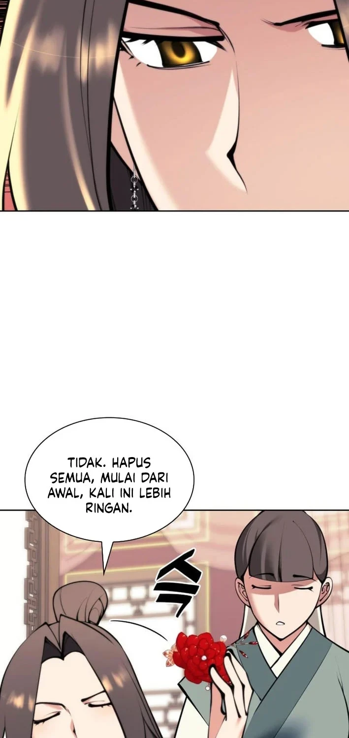 Chapter 200 - halaman 22