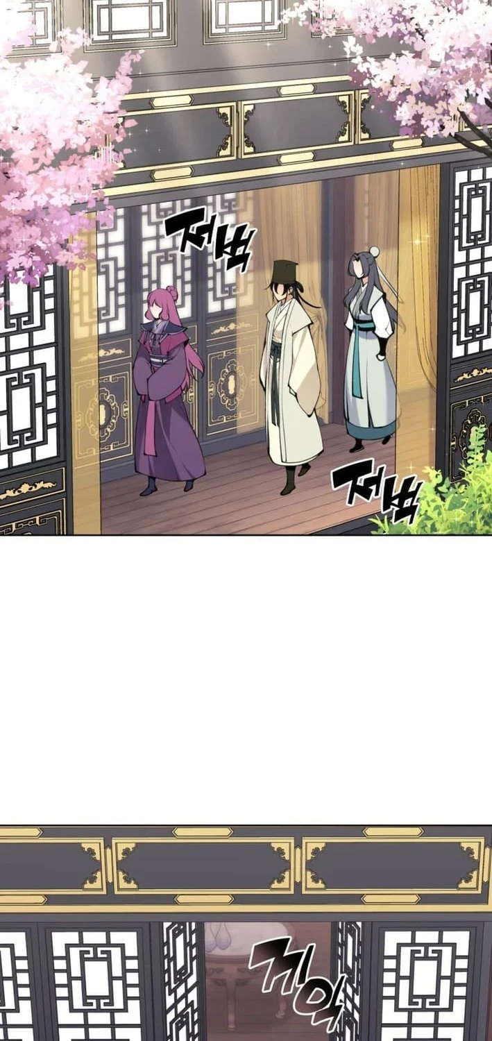 Chapter 200 - halaman 30