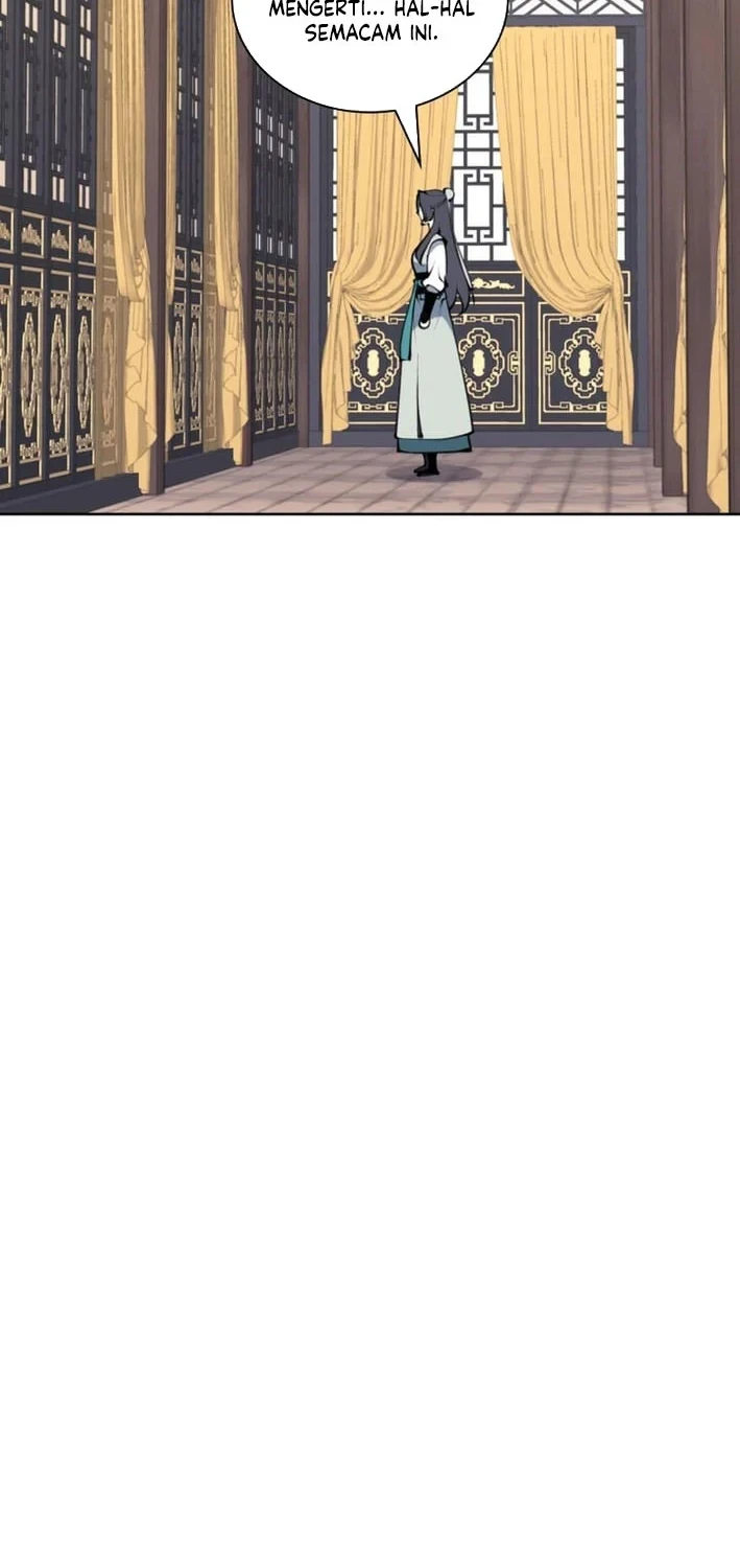Chapter 200 - halaman 40