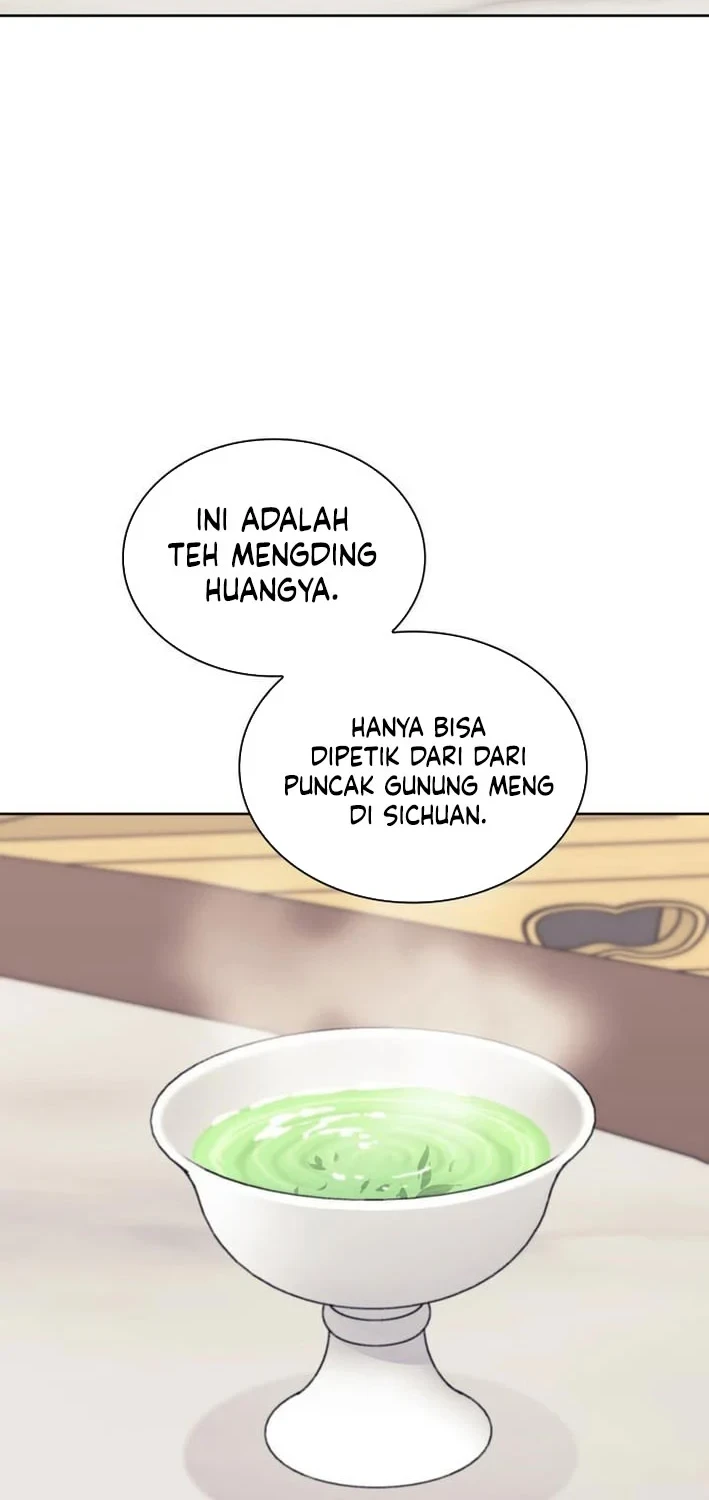 Chapter 200 - halaman 44