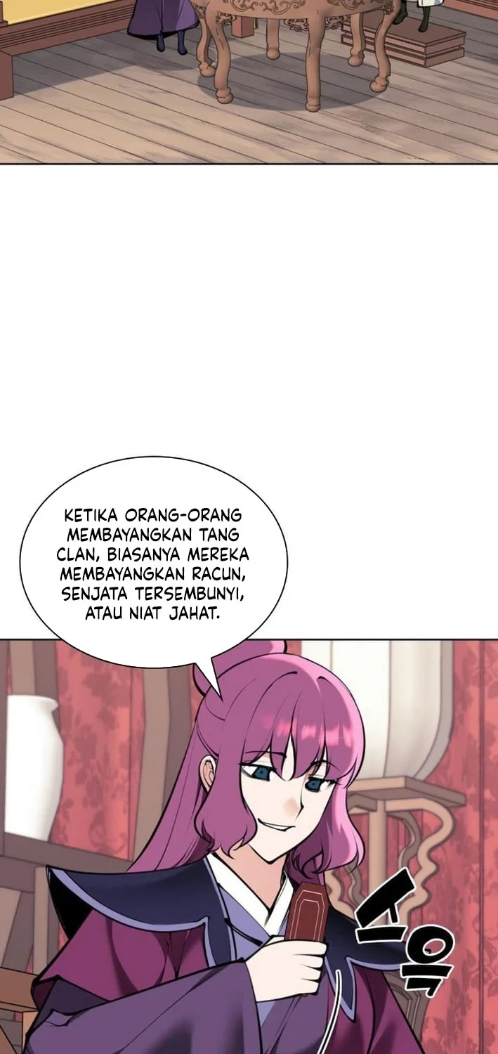 Chapter 200 - halaman 46
