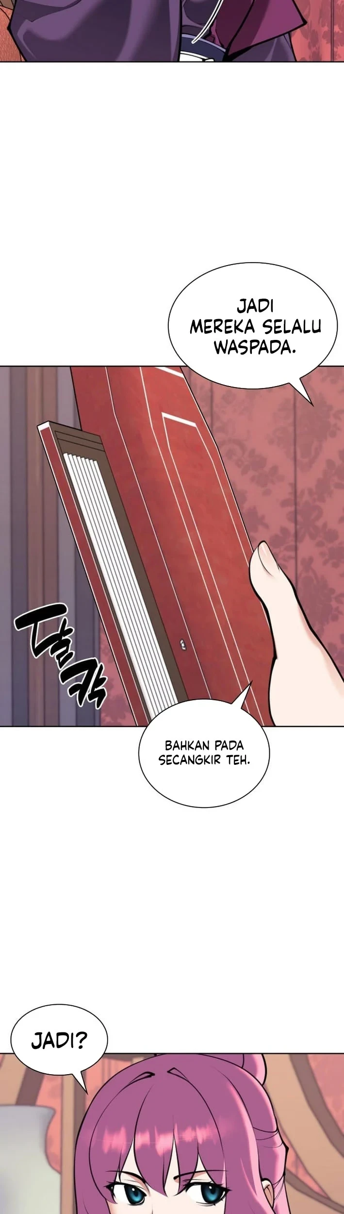 Chapter 200 - halaman 47
