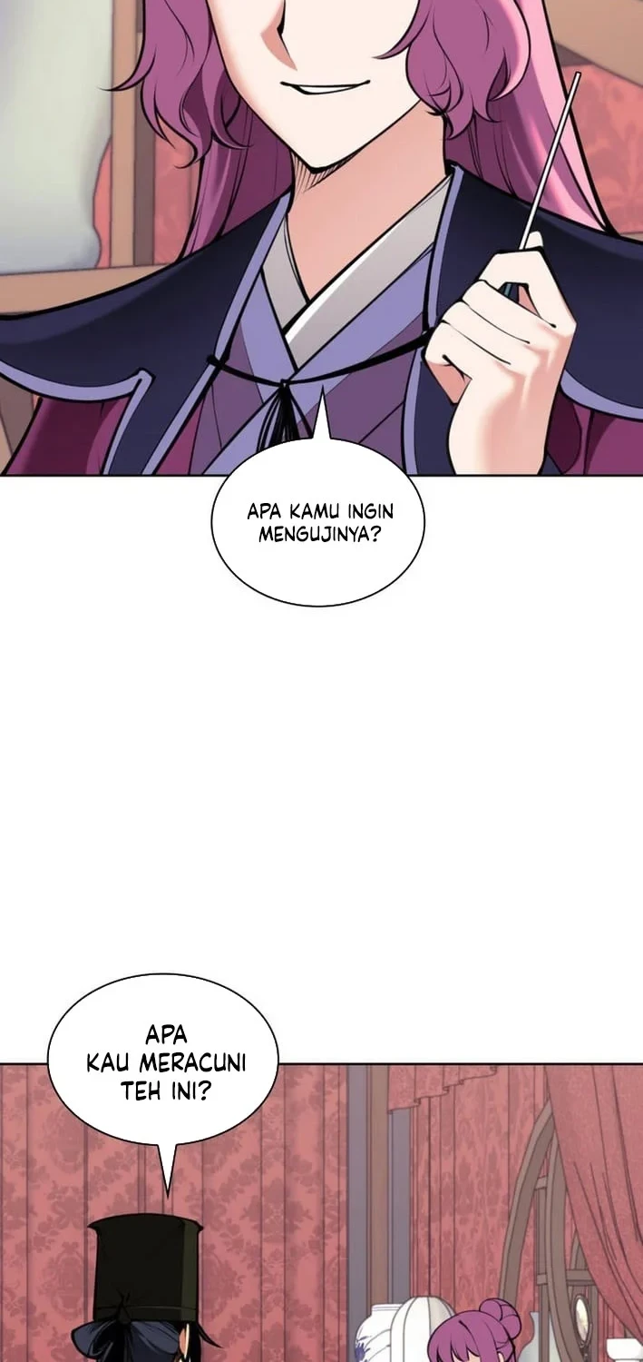 Chapter 200 - halaman 48