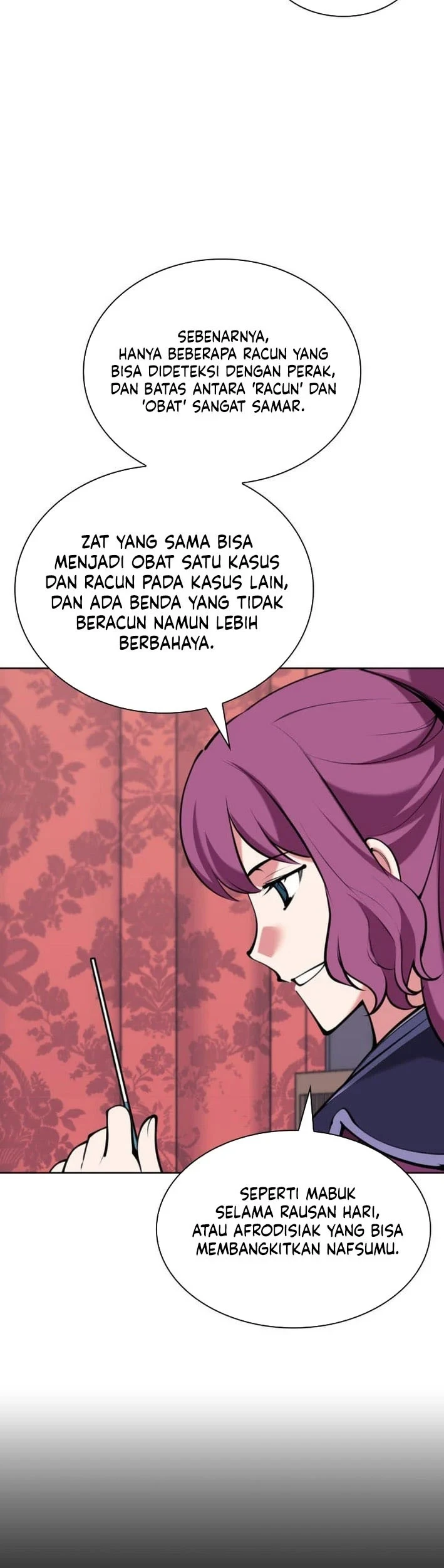 Chapter 200 - halaman 51