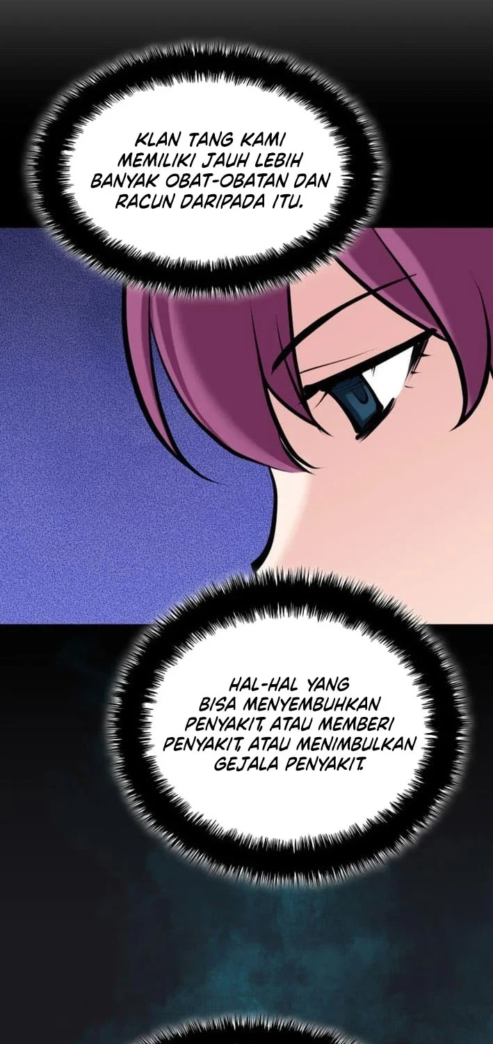 Chapter 200 - halaman 52