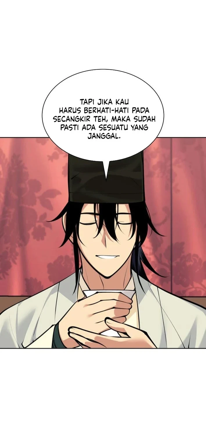 Chapter 200 - halaman 56
