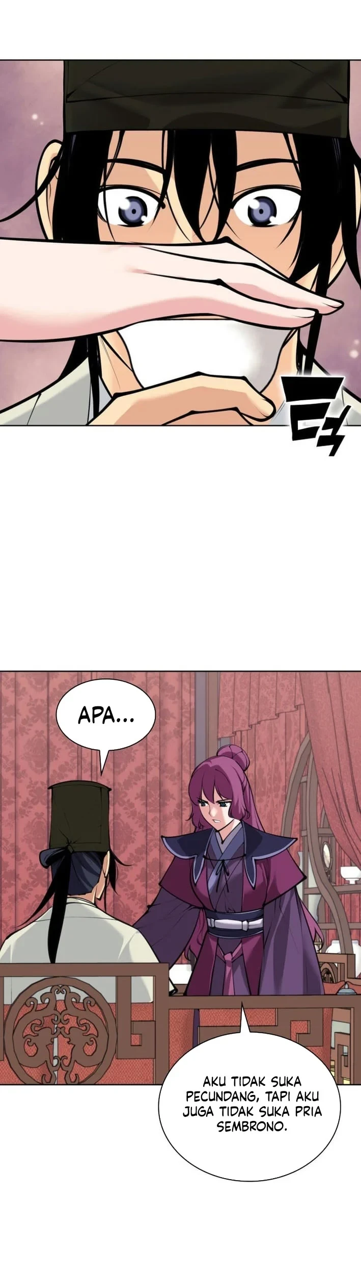 Chapter 200 - halaman 57