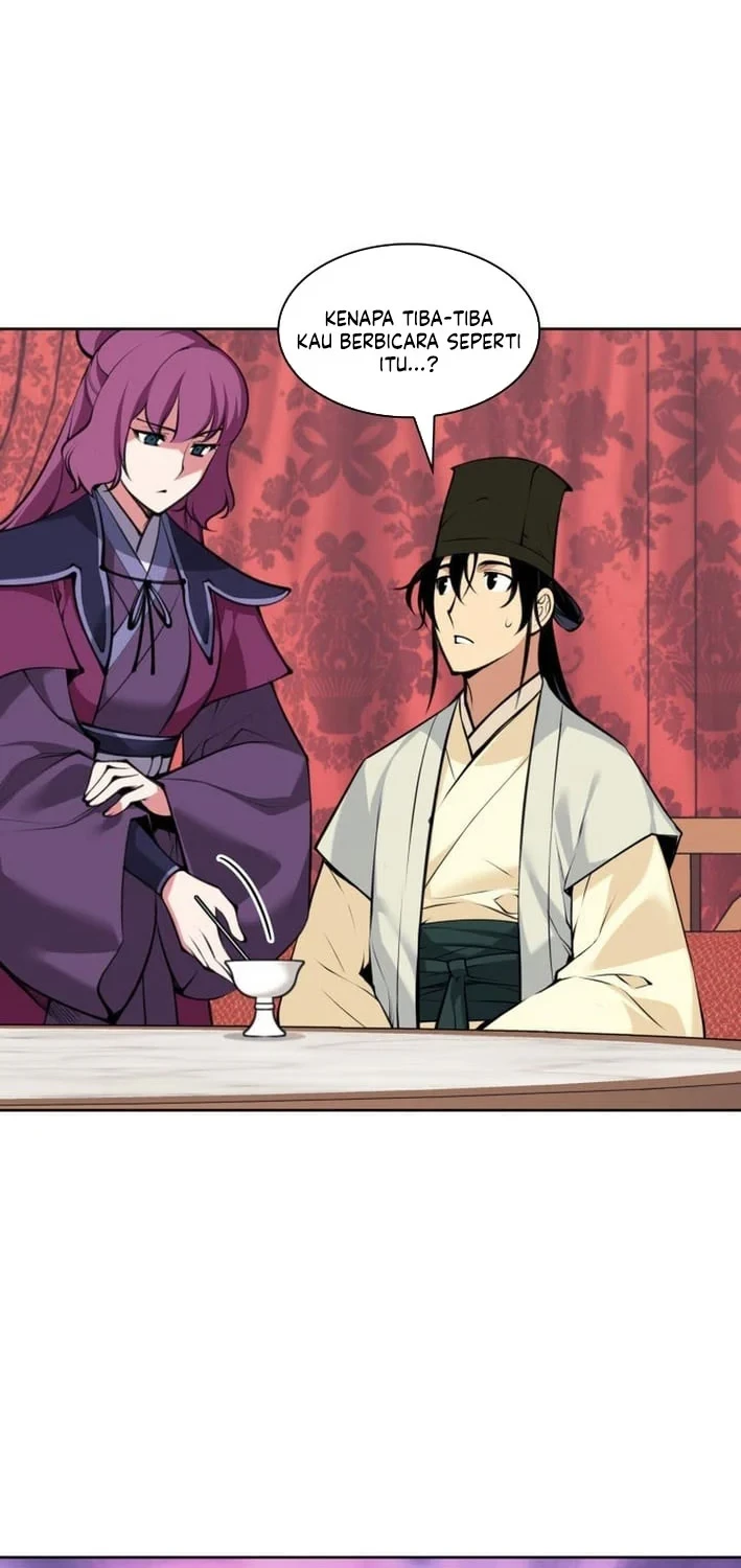 Chapter 200 - halaman 58
