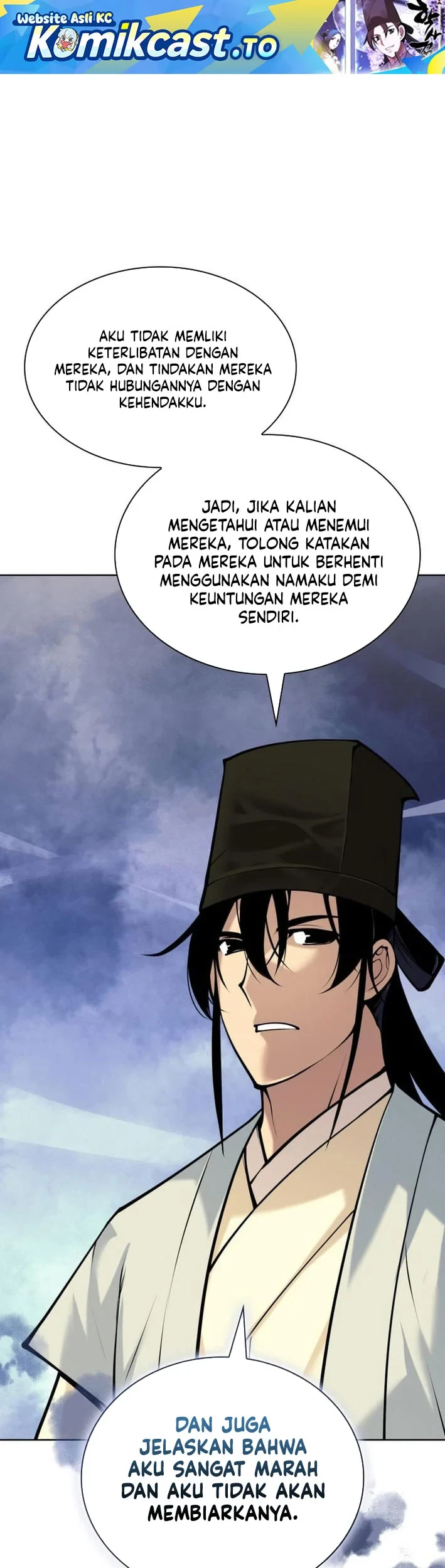 Chapter 200 - halaman 3