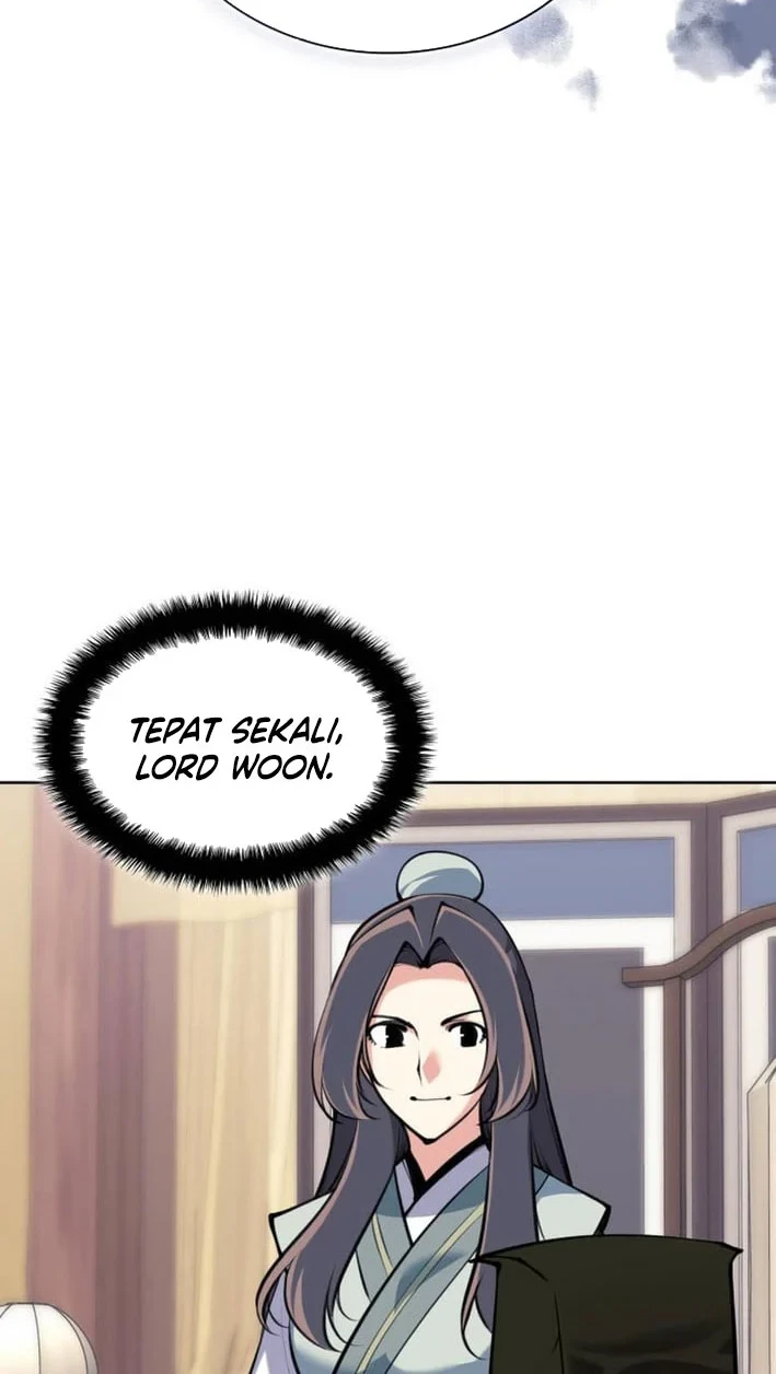 Chapter 200 - halaman 4