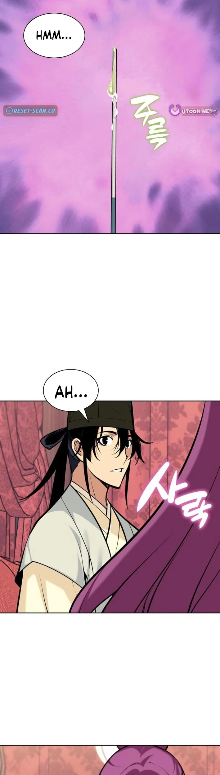 Chapter 200 - halaman 59