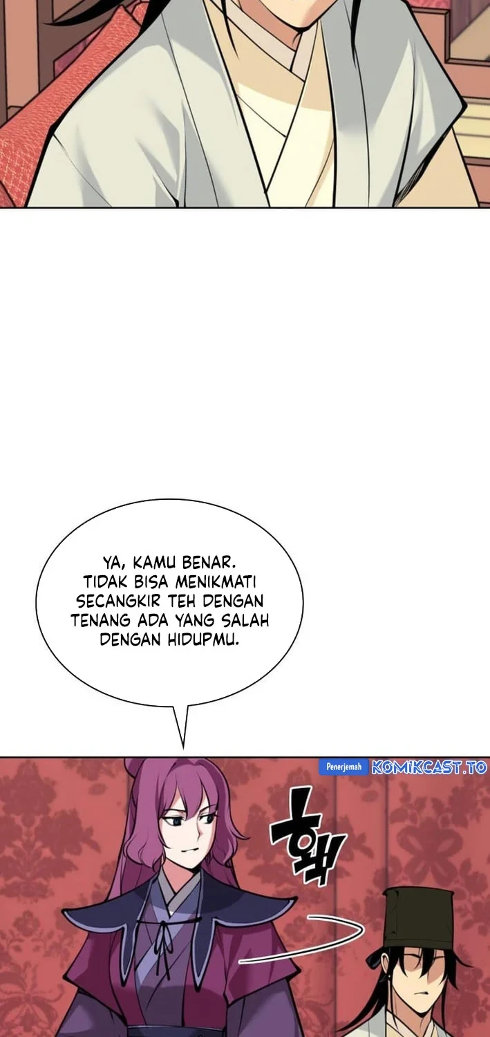 Chapter 200 - halaman 62