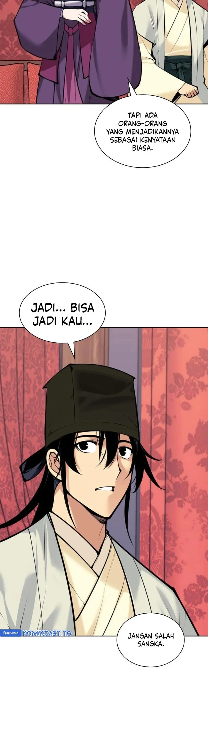 Chapter 200 - halaman 63