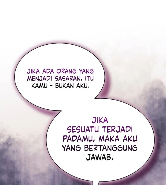 Chapter 200 - halaman 64