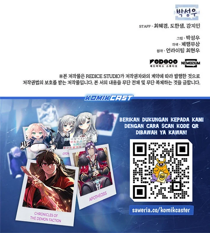 Chapter 200 - halaman 66