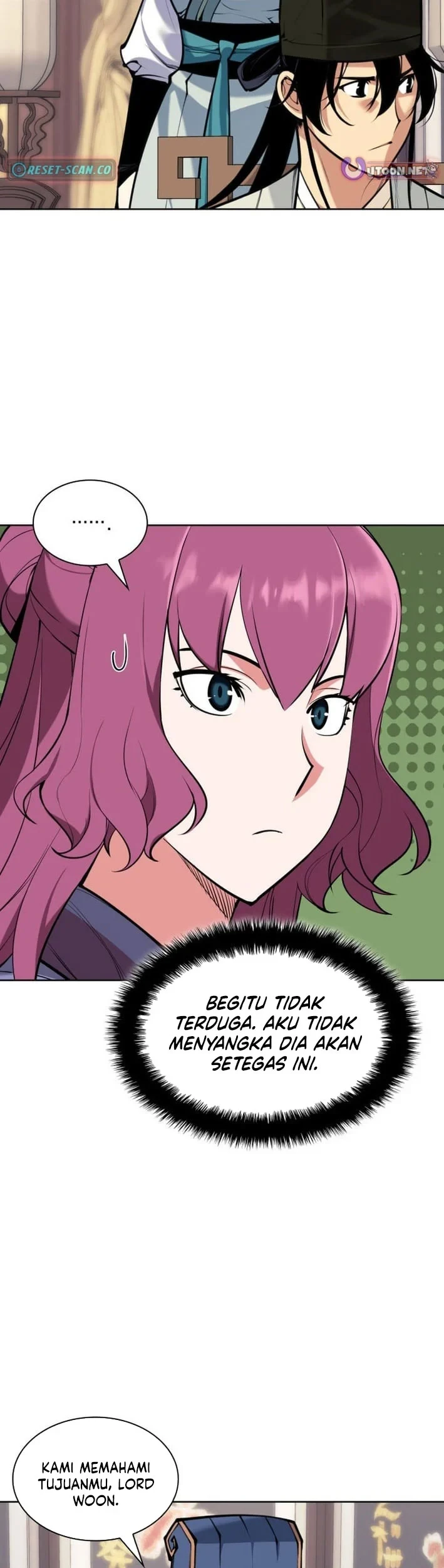 Chapter 200 - halaman 5