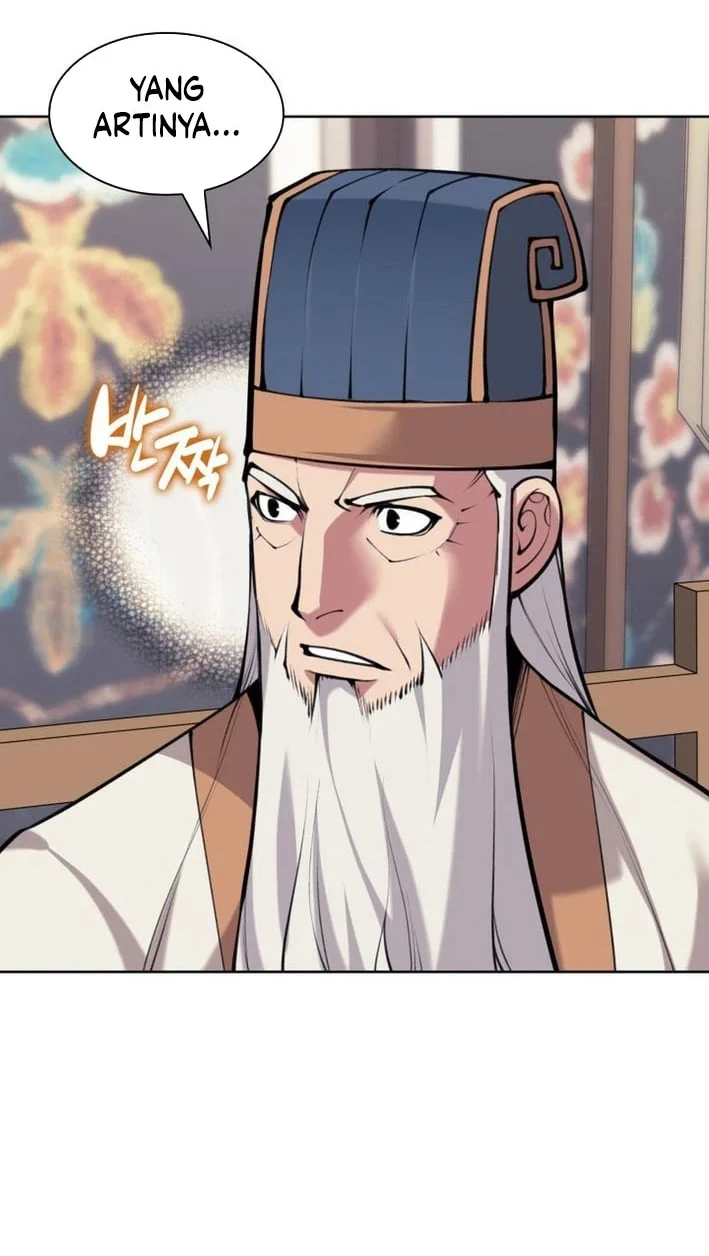 Chapter 200 - halaman 8