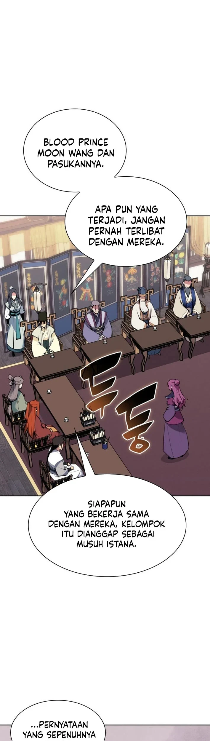Chapter 200 - halaman 13