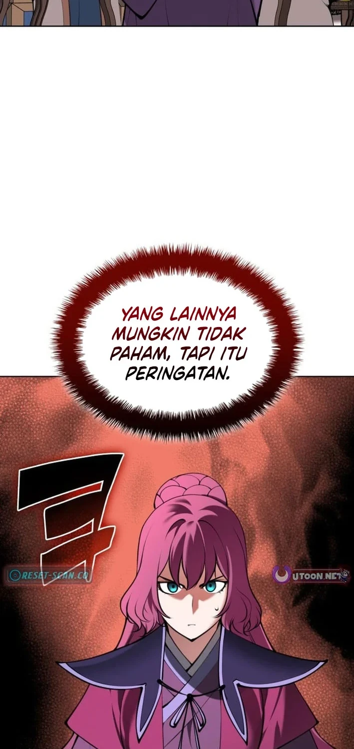 Chapter 200 - halaman 16