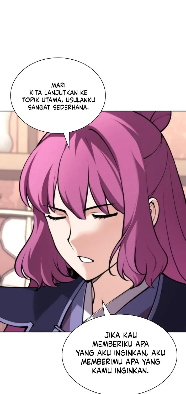 Chapter 201 - halaman 24