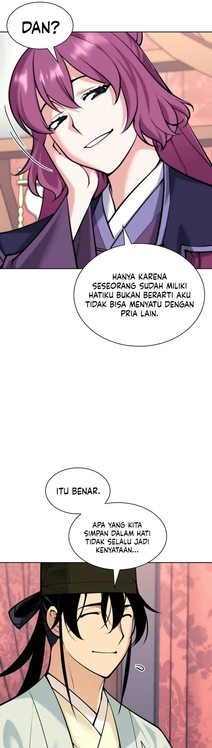 Chapter 201 - halaman 33